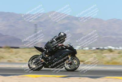 media/May-18-2024-Apex Assassins (Sat) [[8f6ef9e303]]/1-A Group/Session 4 (Turn 16 Inside Speed Pans)/